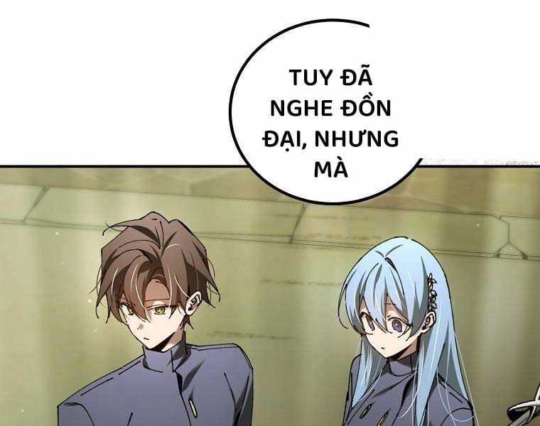 Trở Thành Thiên Tài Tốc Biến Của Học Viện Ma Pháp Chapter 44 trang 5