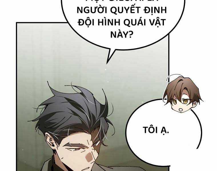 Trở Thành Thiên Tài Tốc Biến Của Học Viện Ma Pháp Chapter 44 trang 50