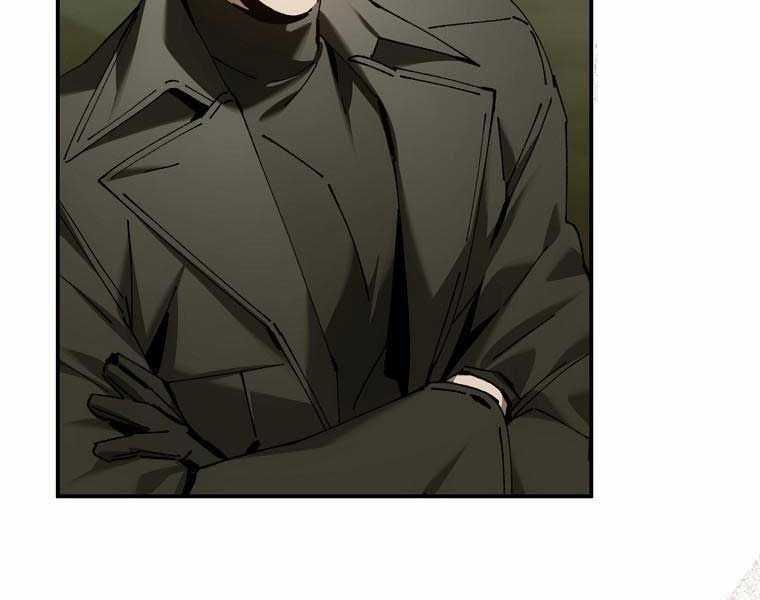 Trở Thành Thiên Tài Tốc Biến Của Học Viện Ma Pháp Chapter 44 trang 51