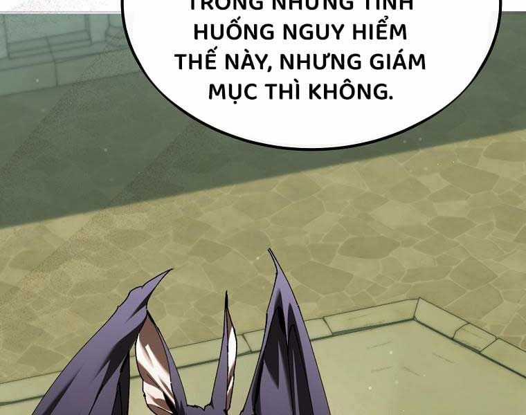 Trở Thành Thiên Tài Tốc Biến Của Học Viện Ma Pháp Chapter 44 trang 53