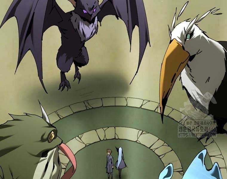 Trở Thành Thiên Tài Tốc Biến Của Học Viện Ma Pháp Chapter 44 trang 54