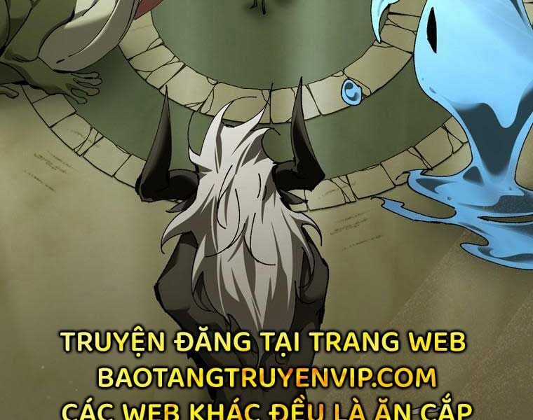 Trở Thành Thiên Tài Tốc Biến Của Học Viện Ma Pháp Chapter 44 trang 55