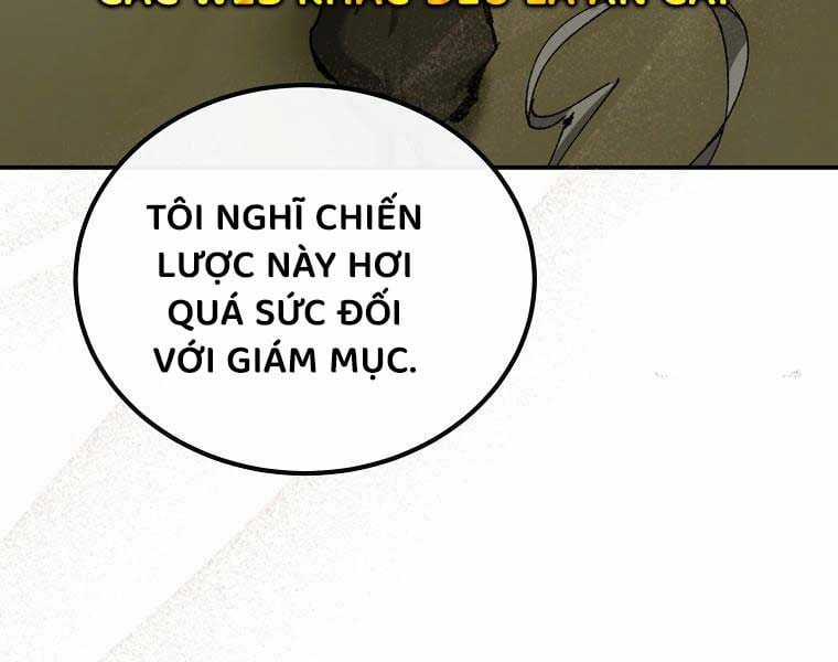 Trở Thành Thiên Tài Tốc Biến Của Học Viện Ma Pháp Chapter 44 trang 56