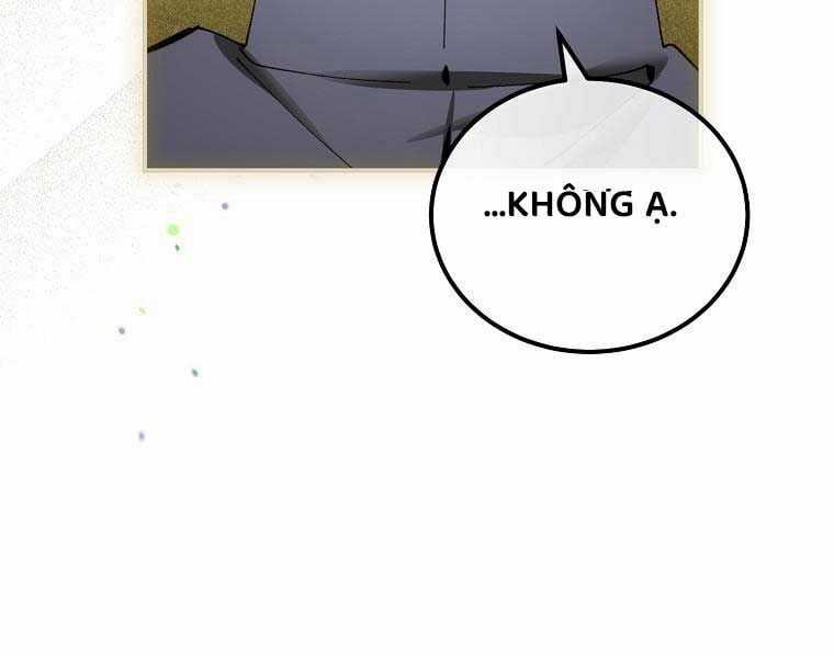 Trở Thành Thiên Tài Tốc Biến Của Học Viện Ma Pháp Chapter 44 trang 59