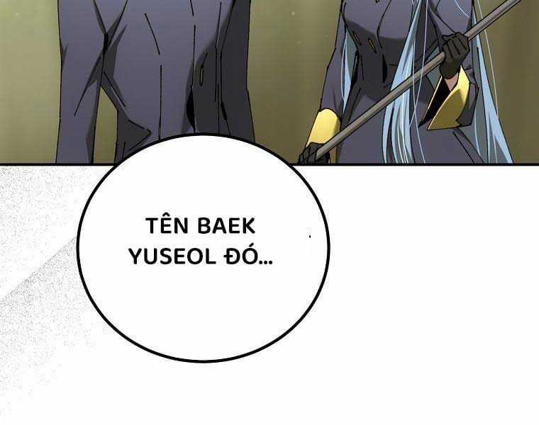 Trở Thành Thiên Tài Tốc Biến Của Học Viện Ma Pháp Chapter 44 trang 6