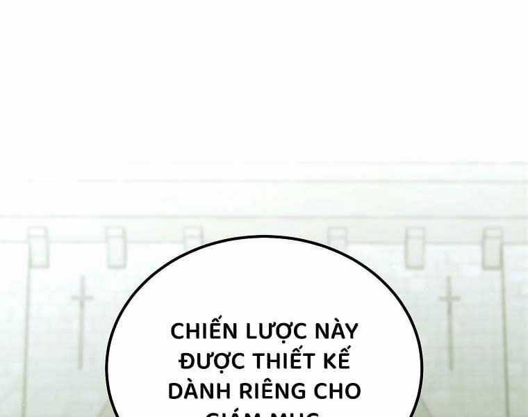 Trở Thành Thiên Tài Tốc Biến Của Học Viện Ma Pháp Chapter 44 trang 60