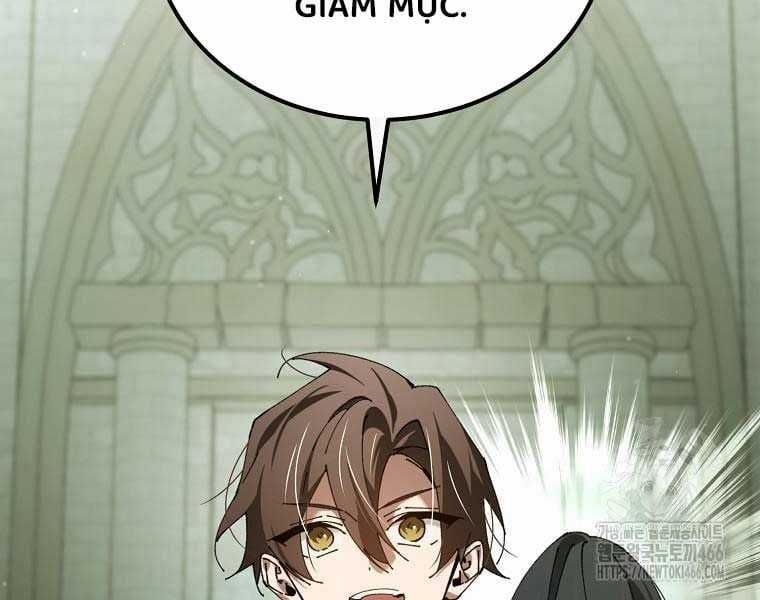 Trở Thành Thiên Tài Tốc Biến Của Học Viện Ma Pháp Chapter 44 trang 61