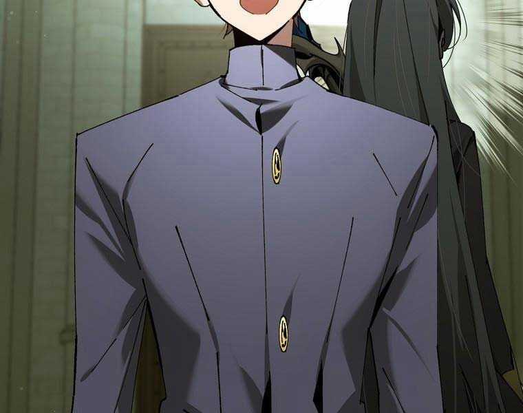 Trở Thành Thiên Tài Tốc Biến Của Học Viện Ma Pháp Chapter 44 trang 62