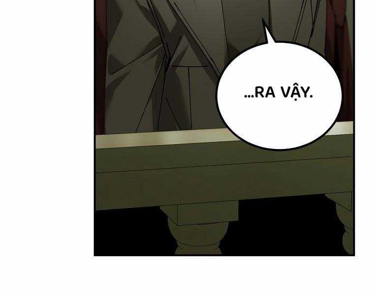 Trở Thành Thiên Tài Tốc Biến Của Học Viện Ma Pháp Chapter 44 trang 66