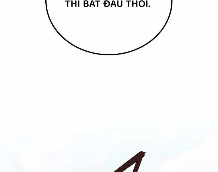 Trở Thành Thiên Tài Tốc Biến Của Học Viện Ma Pháp Chapter 44 trang 68