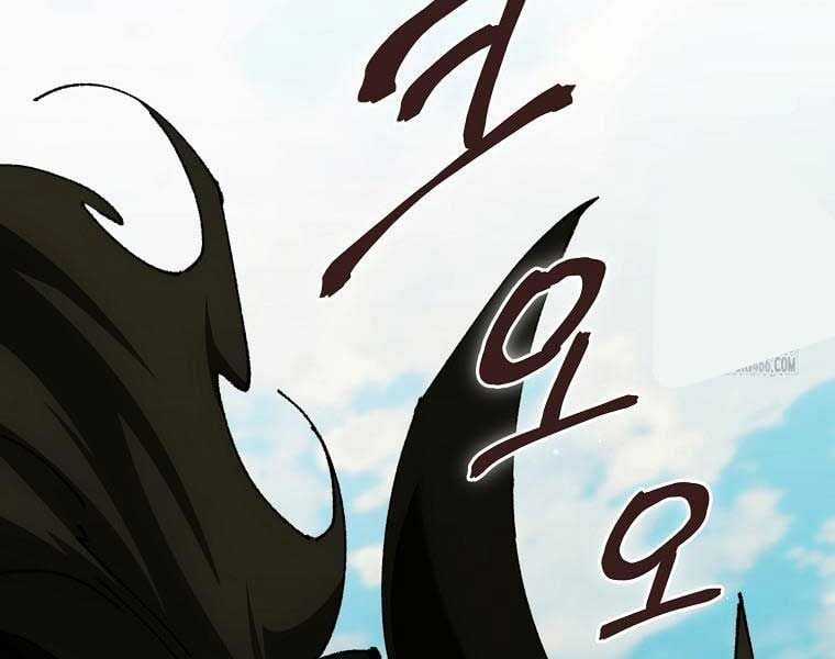 Trở Thành Thiên Tài Tốc Biến Của Học Viện Ma Pháp Chapter 44 trang 69