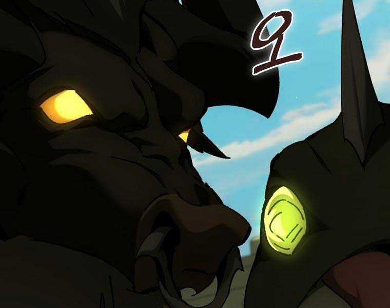 Trở Thành Thiên Tài Tốc Biến Của Học Viện Ma Pháp Chapter 44 trang 70