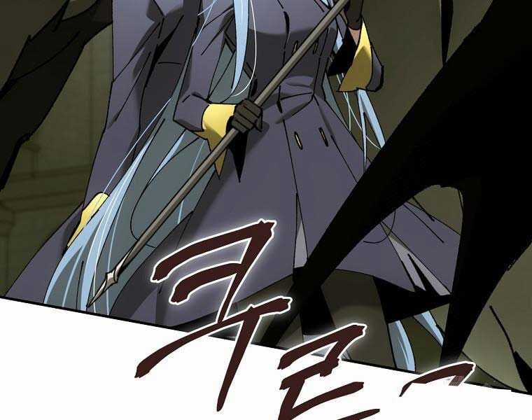 Trở Thành Thiên Tài Tốc Biến Của Học Viện Ma Pháp Chapter 44 trang 72