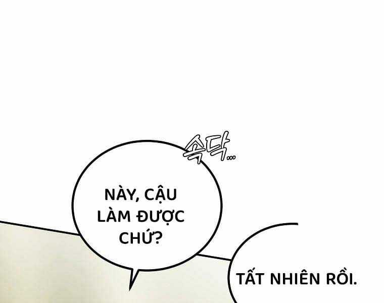 Trở Thành Thiên Tài Tốc Biến Của Học Viện Ma Pháp Chapter 44 trang 74