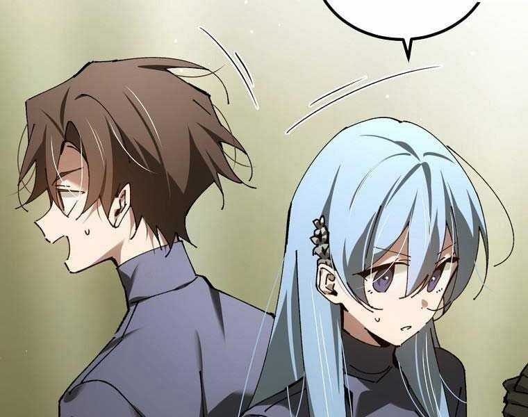 Trở Thành Thiên Tài Tốc Biến Của Học Viện Ma Pháp Chapter 44 trang 75