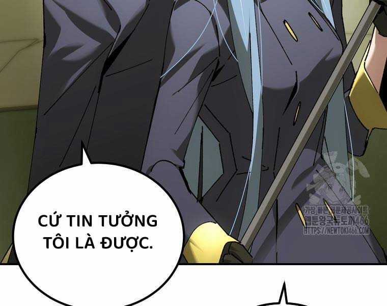 Trở Thành Thiên Tài Tốc Biến Của Học Viện Ma Pháp Chapter 44 trang 76