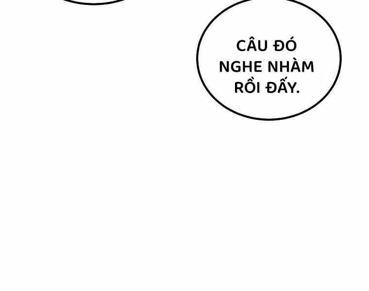 Trở Thành Thiên Tài Tốc Biến Của Học Viện Ma Pháp Chapter 44 trang 77