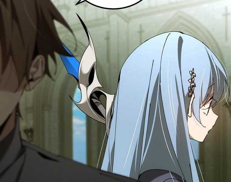 Trở Thành Thiên Tài Tốc Biến Của Học Viện Ma Pháp Chapter 44 trang 79