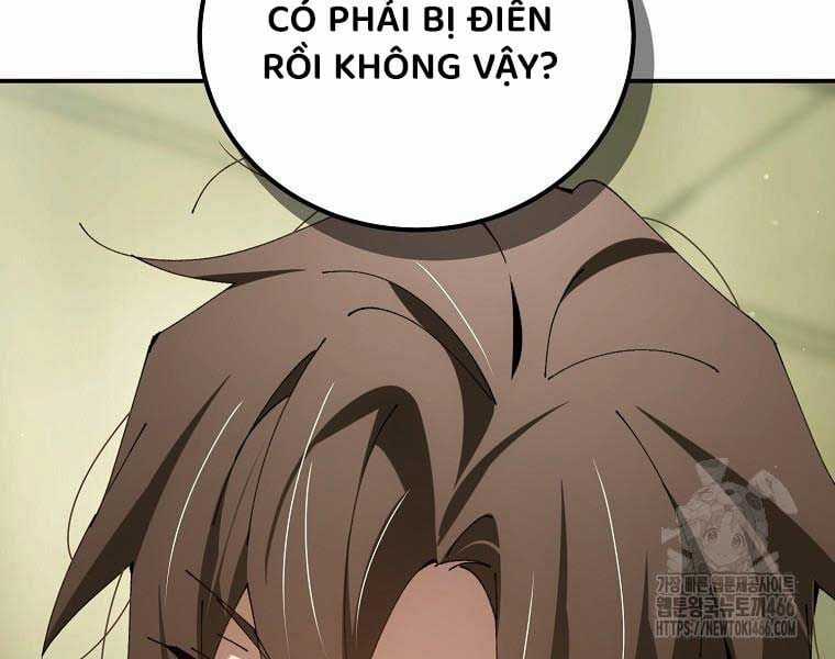 Trở Thành Thiên Tài Tốc Biến Của Học Viện Ma Pháp Chapter 44 trang 8