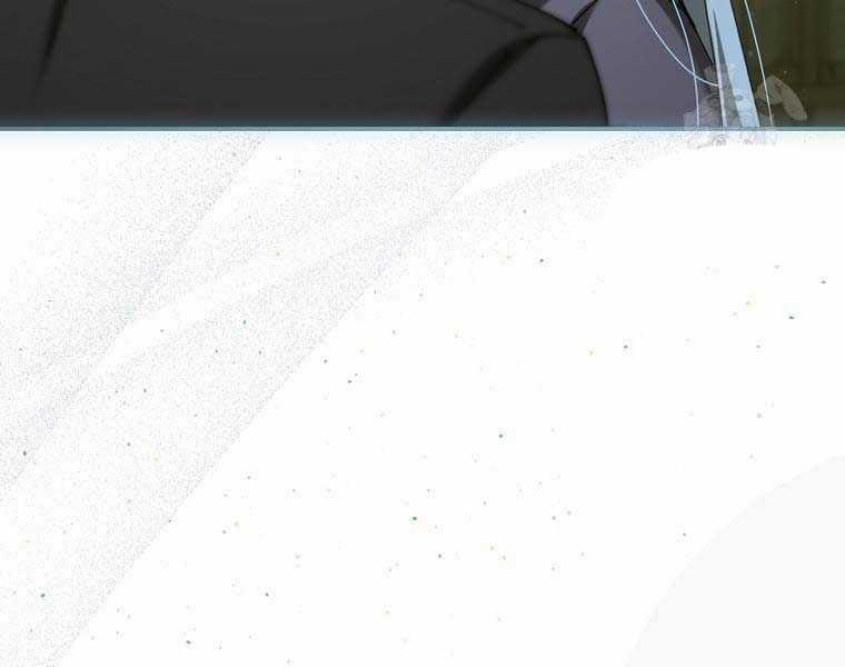 Trở Thành Thiên Tài Tốc Biến Của Học Viện Ma Pháp Chapter 44 trang 80