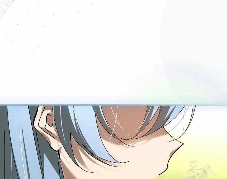 Trở Thành Thiên Tài Tốc Biến Của Học Viện Ma Pháp Chapter 44 trang 81