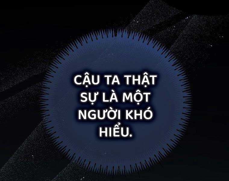 Trở Thành Thiên Tài Tốc Biến Của Học Viện Ma Pháp Chapter 44 trang 84