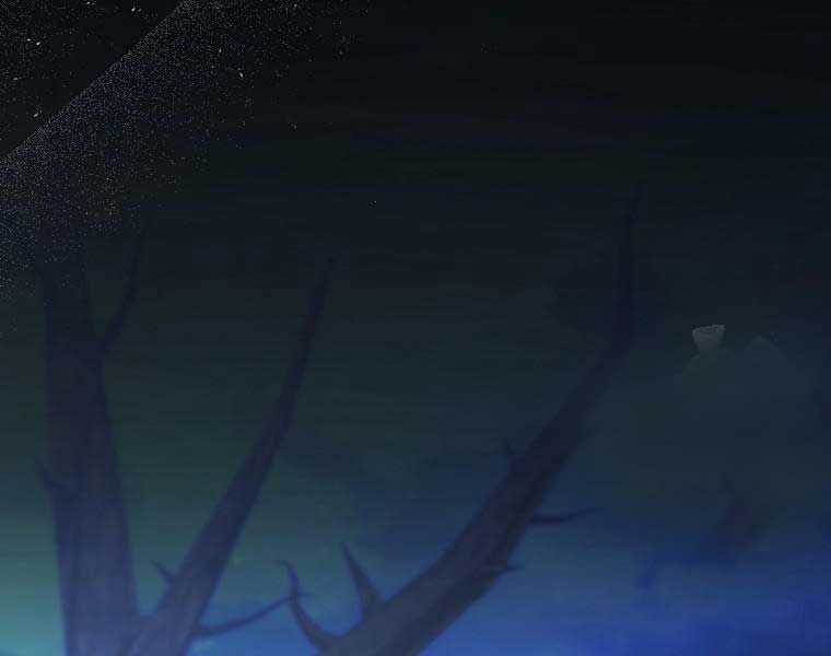 Trở Thành Thiên Tài Tốc Biến Của Học Viện Ma Pháp Chapter 44 trang 85