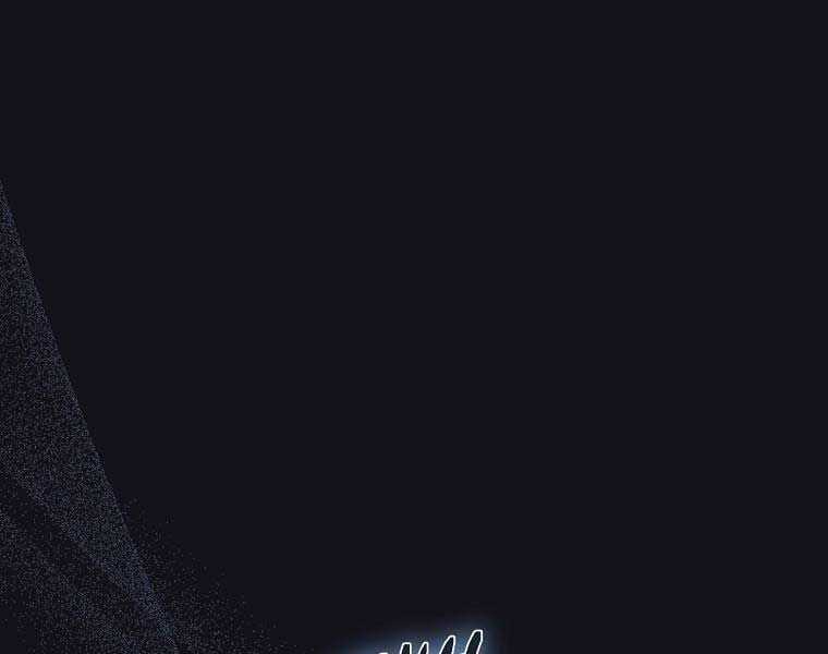 Trở Thành Thiên Tài Tốc Biến Của Học Viện Ma Pháp Chapter 44 trang 88