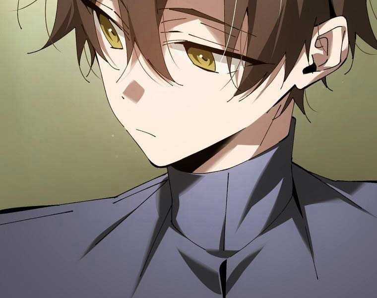 Trở Thành Thiên Tài Tốc Biến Của Học Viện Ma Pháp Chapter 44 trang 9