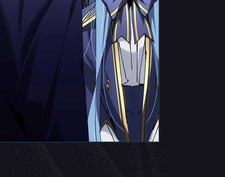 Trở Thành Thiên Tài Tốc Biến Của Học Viện Ma Pháp Chapter 44 trang 90