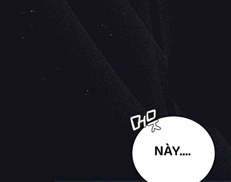 Trở Thành Thiên Tài Tốc Biến Của Học Viện Ma Pháp Chapter 44 trang 91