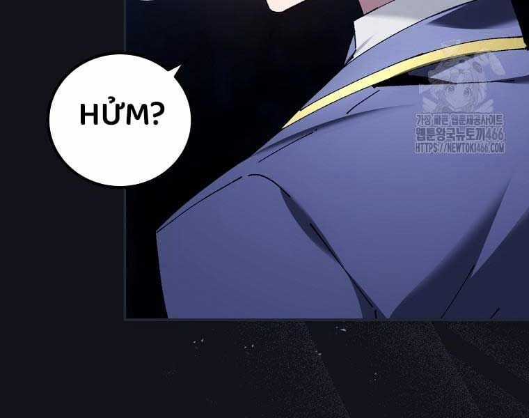 Trở Thành Thiên Tài Tốc Biến Của Học Viện Ma Pháp Chapter 44 trang 93