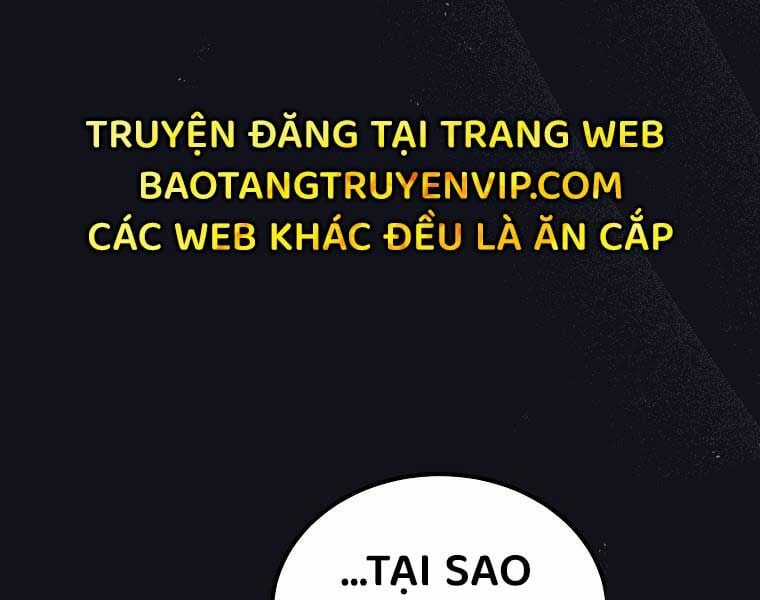 Trở Thành Thiên Tài Tốc Biến Của Học Viện Ma Pháp Chapter 44 trang 94