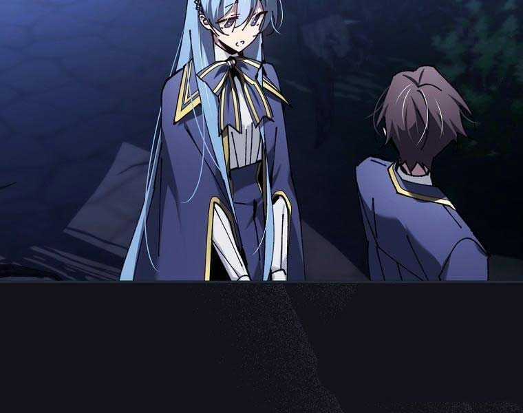 Trở Thành Thiên Tài Tốc Biến Của Học Viện Ma Pháp Chapter 44 trang 96