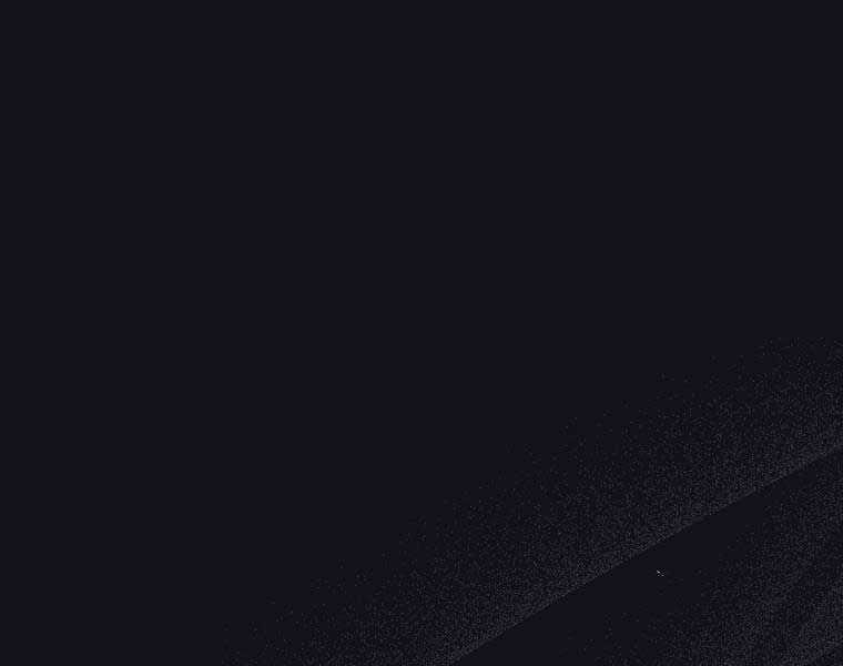 Trở Thành Thiên Tài Tốc Biến Của Học Viện Ma Pháp Chapter 44 trang 99