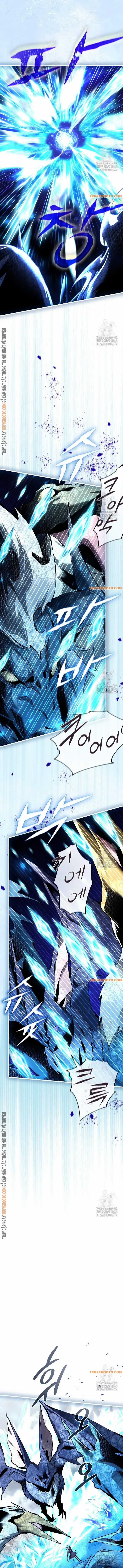 Trở Thành Thiên Tài Tốc Biến Của Học Viện Ma Pháp Chapter 45 trang 12