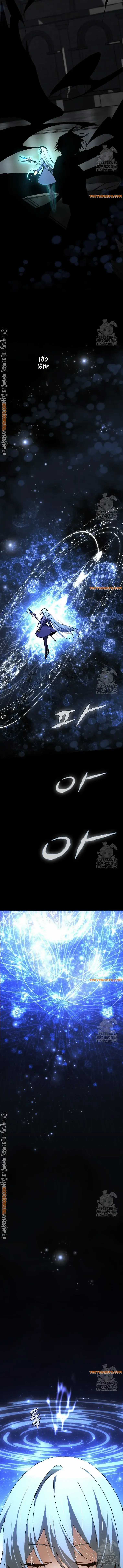 Trở Thành Thiên Tài Tốc Biến Của Học Viện Ma Pháp Chapter 45 trang 9