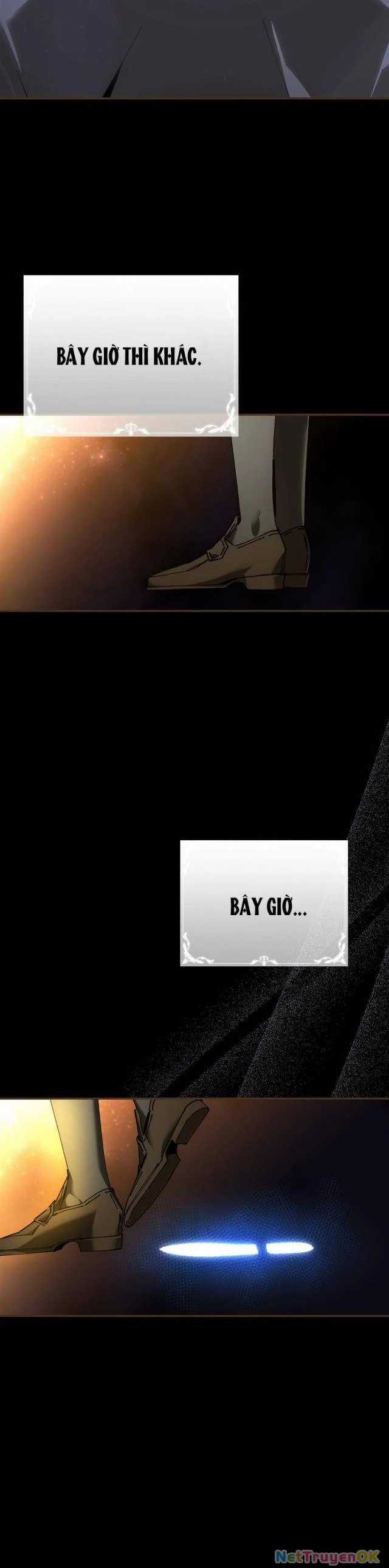 Trở Thành Thiên Tài Tốc Biến Của Học Viện Ma Pháp Chapter 46 trang 10