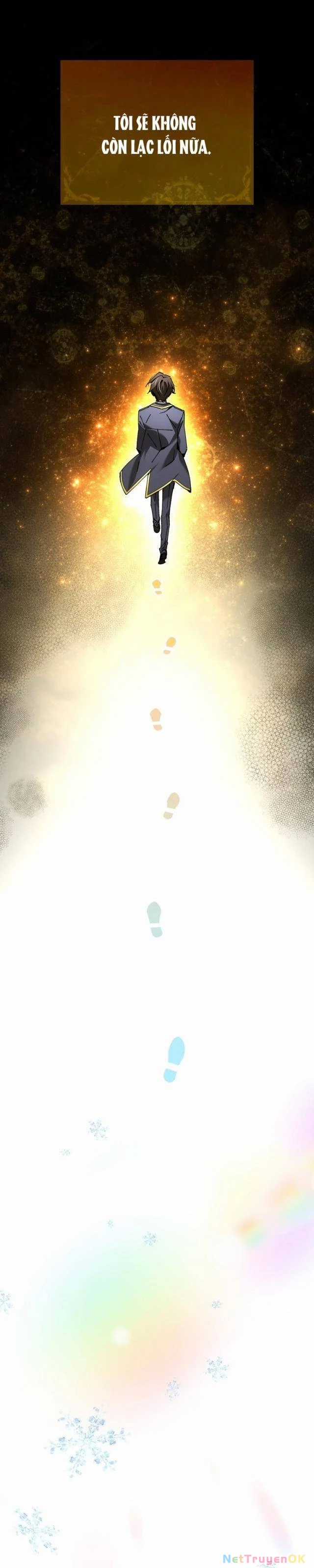 Trở Thành Thiên Tài Tốc Biến Của Học Viện Ma Pháp Chapter 46 trang 11