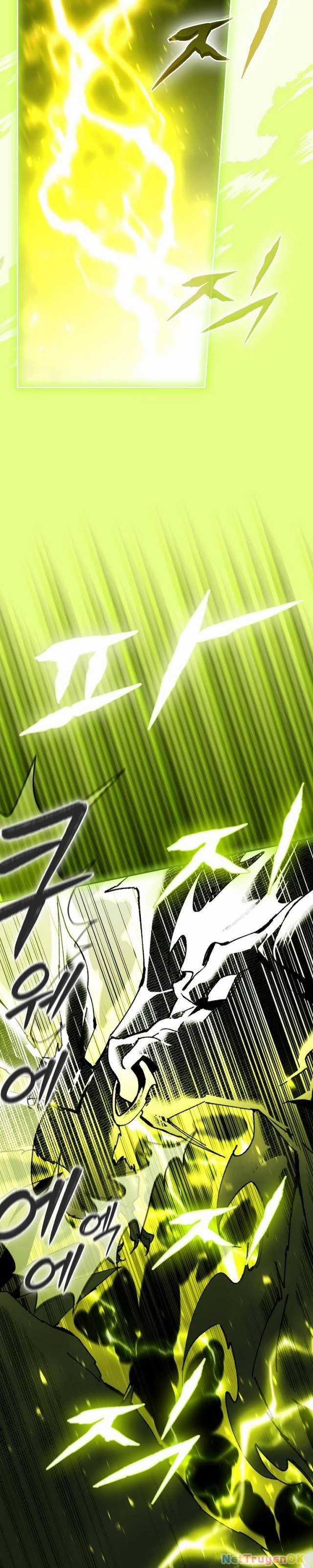 Trở Thành Thiên Tài Tốc Biến Của Học Viện Ma Pháp Chapter 46 trang 2