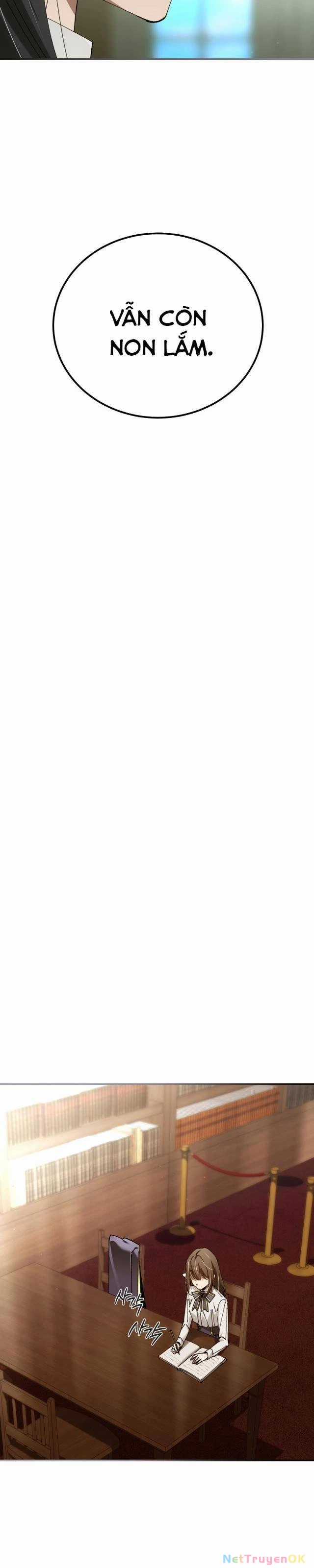 Trở Thành Thiên Tài Tốc Biến Của Học Viện Ma Pháp Chapter 46 trang 23