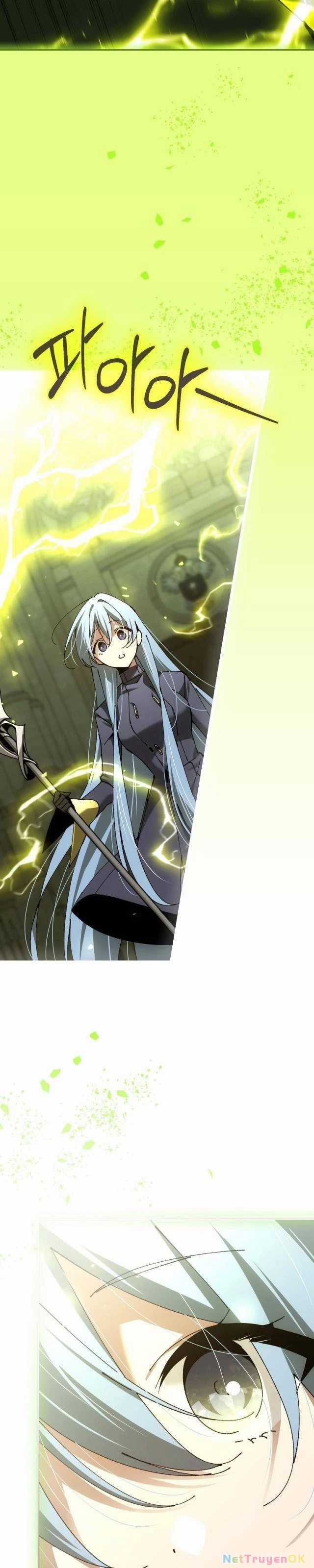 Trở Thành Thiên Tài Tốc Biến Của Học Viện Ma Pháp Chapter 46 trang 3