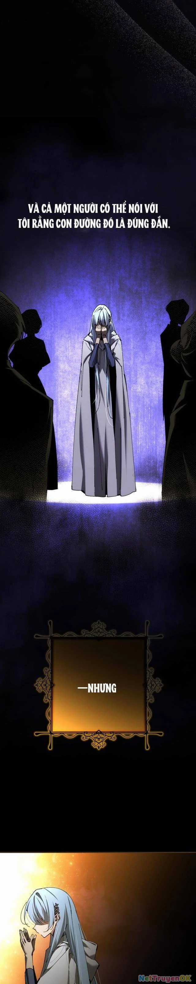 Trở Thành Thiên Tài Tốc Biến Của Học Viện Ma Pháp Chapter 46 trang 8