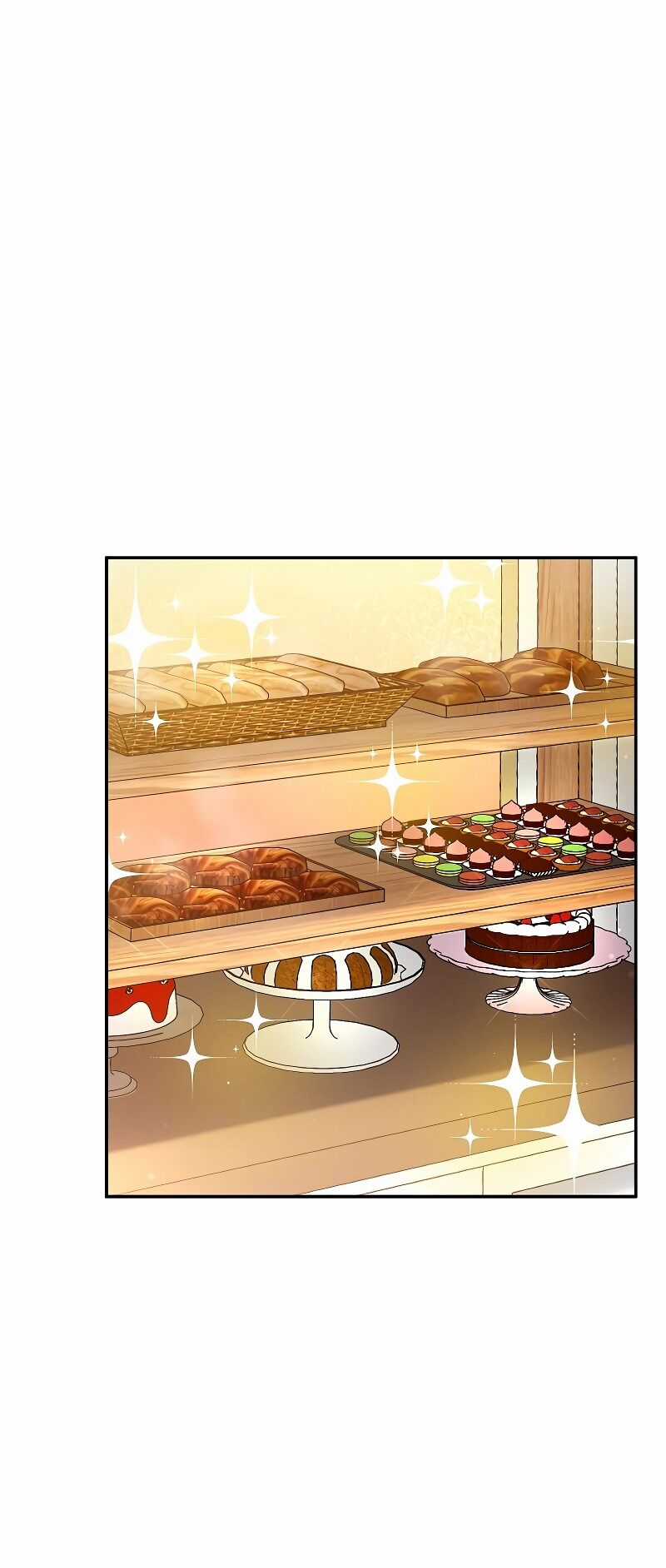 Trở Thành Thiên Tài Tốc Biến Của Học Viện Ma Pháp Chapter 5 trang 100