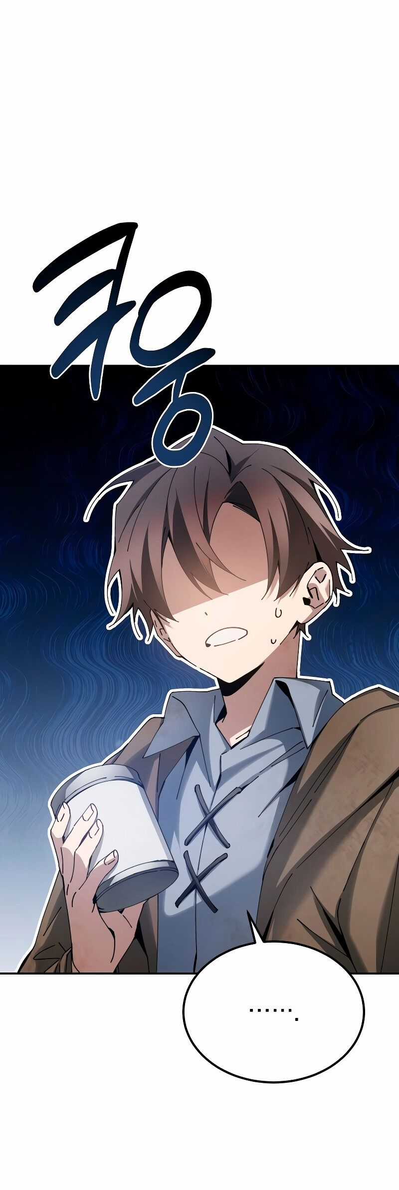 Trở Thành Thiên Tài Tốc Biến Của Học Viện Ma Pháp Chapter 5 trang 101