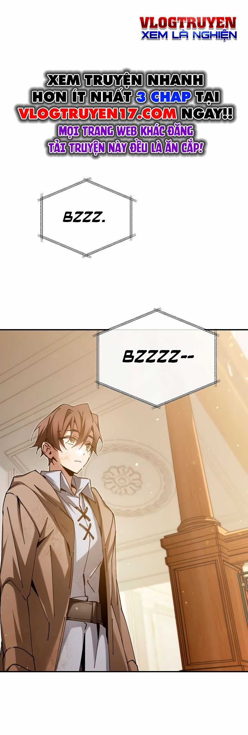 Trở Thành Thiên Tài Tốc Biến Của Học Viện Ma Pháp Chapter 5 trang 103