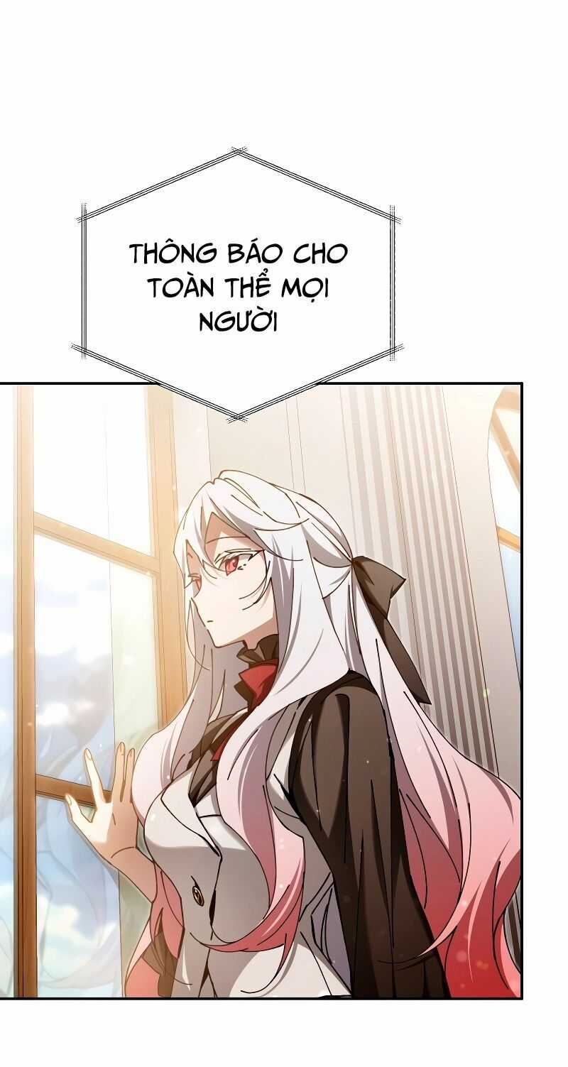 Trở Thành Thiên Tài Tốc Biến Của Học Viện Ma Pháp Chapter 5 trang 104