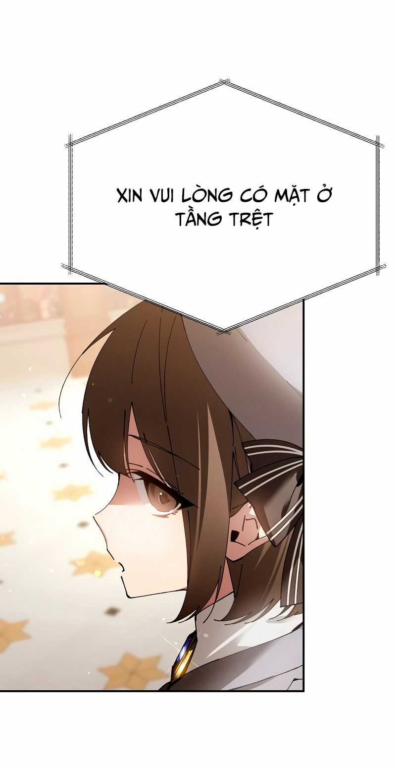 Trở Thành Thiên Tài Tốc Biến Của Học Viện Ma Pháp Chapter 5 trang 106