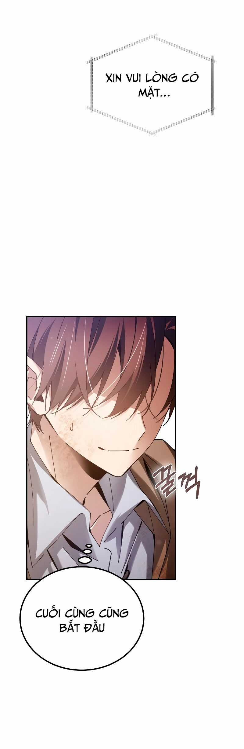 Trở Thành Thiên Tài Tốc Biến Của Học Viện Ma Pháp Chapter 5 trang 108