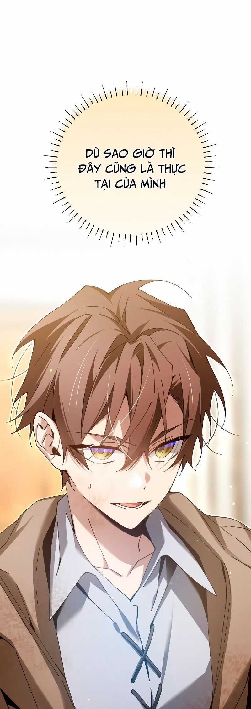 Trở Thành Thiên Tài Tốc Biến Của Học Viện Ma Pháp Chapter 5 trang 109